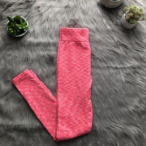 3/$30 ALL ITEMS WILL BE GONE BEFORE HOLIDAY AND NEGOTIABLE/BUY NOW! Fuzzy Pants